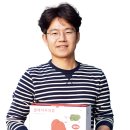 김성규농장 이미지