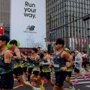 BODY119(바디119) 이미지