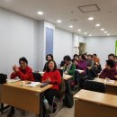 한국힐링상담교육연구소 이미지