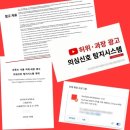 미리 쓰는 6월 회고, 다음 목표 [취준.졸업일기]