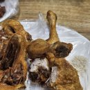 한국통닭 - 동대문구 청량리동 | 한국통닭