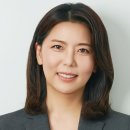 한국맥도날드서울 - 중구 남대문로9길 51 | 한국맥도날드서울