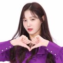 연우 이미지