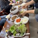 영보가든맨션경로당 | 파견 나가는 이야기/ 경복궁/ 디지몬 심포니