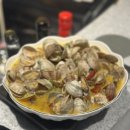 야키토리석남 네이버블로그