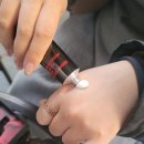 아이엠랑데자뷰북촌매그놀리아점 이미지