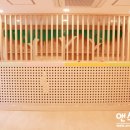 도화5블럭어린이집
