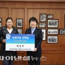 숙명여자대학교 국제관계대학원 이미지