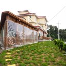 솔향기은빛바다펜션 이미지