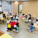 운남어린이집 이미지