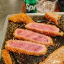후라토식당다산점