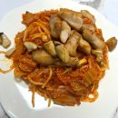 돼지게티 이미지