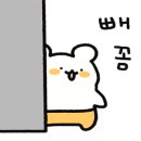 황태뚝배기칼국수 이미지