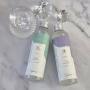 참바른약국 | 바른생각 젤 엑스트라 사용 전 꼭 확인해야 할 부분