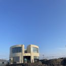 느랏 청굴물 민박 이미지