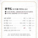 팔각도 안산한대앞역점 이미지