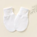 베베클린 이미지