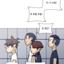 로그보트