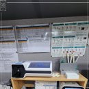 강원동물병원 이미지