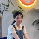 그리다아트스튜디오미술학원