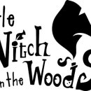 주식회사 740게임즈 이미지