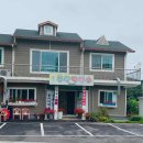 새춘천주유소 이미지