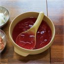 범바우막국수 이미지