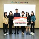 보건소2 이미지