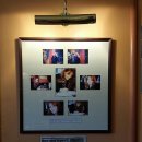 더 엘레펀트 이미지