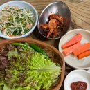 오박사냉면 이미지