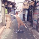 불타는닭꼬치 이미지