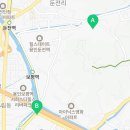 힐스타부동산공인중개사사무소 이미지
