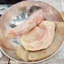 반려견을 위한 건강한 한입: 수제 간식 만들기(화요일반) | 반려견을 위한 건강한 짜장면 만들기~