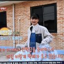 스타민박 이미지