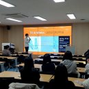 밀양동명고등학교 이미지