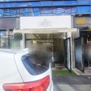 H1117 이미지