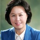 법원행복주택 앞 이미지