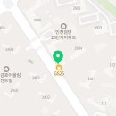 꼬마놀이터의 과자점 2호점