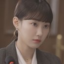 변호사최수연법률사무소