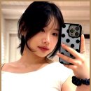 대안미용실 - 예천군 | 아이디헤어 강남점에서 찾은 인생 머리, 강남역미용실 정착 후기