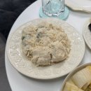 [양재역 떡집] 서초동 정통 이북 인절미의 깊은 맛, 희원당 서초점 내돈내산 후기