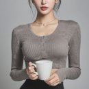 왕산로2L-1 | 다이어트 한약 효과부터 부작용까지 꼭 알아야 할 모든 것
