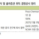씨엔파이낸셜 이미지