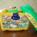 김영옥농장 이미지