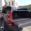 퍼팩트 모터스 이미지