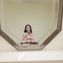 소연헤어(HAIR)