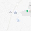 자암고택 이미지