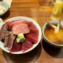 도봉-도봉-서울도봉-2344 이미지