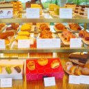 디저트39 경기광주태전점 이미지