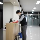 노은골프아카데미 이미지